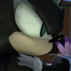 Sonic 2006 by 19