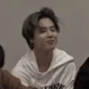 ㅤ—park jimin. 17