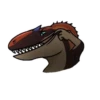 Roblox prehistoria 2 от @hoiloki и 19