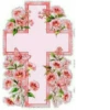 Cross Jesus 18