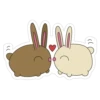 Easter! 10