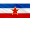 Historical Flags of the World 13