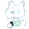 Cloud_kit 16