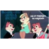 KOSTA MEOW 10