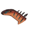 Roblox prehistoria 2 от @hoiloki и 20