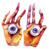 Hands 10