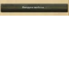 HOI4 15