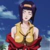 Faye 17
