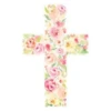 Cross Jesus 19