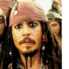 Pirates of the Caribbean 11