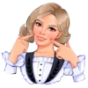RomanceClub by 4
