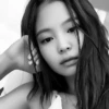 Jennie || @fairywizards :: 17