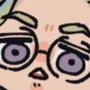 Chibi Haitani :: 16