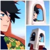 Demon Slayer MEME 15