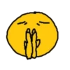 Raven's Stolen Emojis 14
