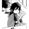Demon Slayer MEME 16