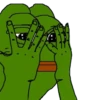 pepefrog 23