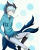 Sleepy Ash(Kuro)- Pecado da preguiça 15