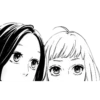 Manga 2 15