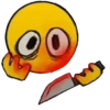 Raven's Stolen Emojis 15