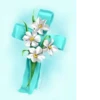 Cross Jesus 20