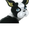 Jojo Stickers 11