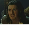 Pirates of the Caribbean 12