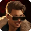 Johnny Cage • 20