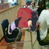 Demon Slayer MEME 2 9