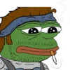 Pepe The Frog - Pack 1 14