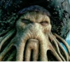 Pirates of the Caribbean 13