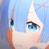 Rem 14