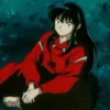 papi as inuyasha. 15