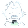 Cloud_kit 17