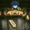 Demon Slayer MEME 2 10