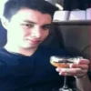 Elliot Rodger supreme gentleman 20