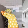 Demon Slayer MEME 2 11