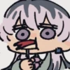 Chibi Haitani :: 17