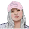 Art Girls 11