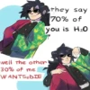 Demon Slayer MEME 2 12