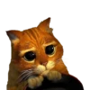 AUOYCQIGNA_by_stikers_du_ark_bot 14