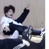 stray kids 16