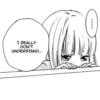 Manga 2 16
