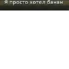 HOI4 17