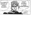 Jojo 5
