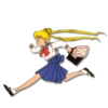 SailorMoon 15