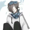 Лололошка 17