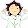 Demon Slayer MEME 2 13