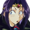 Slayers 18