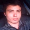 Elliot Rodger supreme gentleman 21